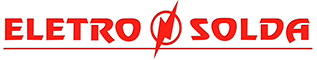 Eletro Solda