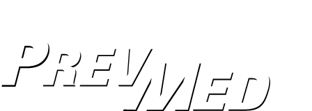 PreveMed medicina ocupacional