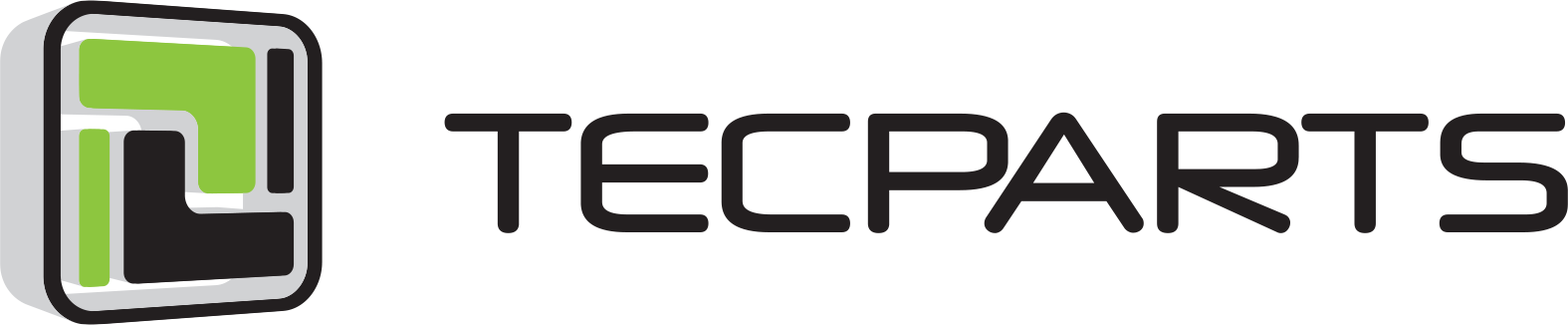 Tecparts